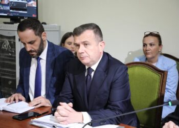 Balla propozon zgjerimin e listës së lëndëve psikotrope