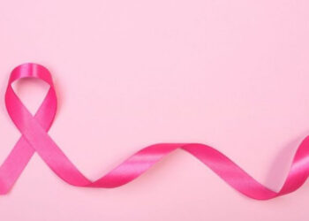 Po ‘lufton’ me kancerin e gjirit, psikologia shqiptare prek me rrëfimin e saj