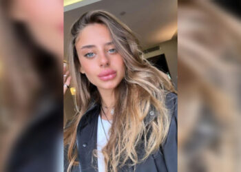 Hamasi publikoi videon e vajzës së rrëmbyer, kjo është thirrja rrëqethëse e nënës