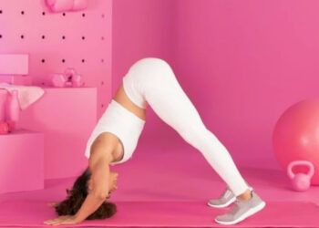 E dinit? Ky është ushtrimi më i mirë për trupin dhe që djeg 10 kalori në minutë