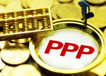 Perspektiva ekonomike e Shqipërisë drejt humnerës, Banka Botërore ngre alarmin