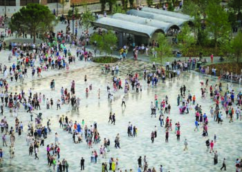 Rikthehet jetëgjatësia pas pandemisë, sa jetuan në 2022 gratë dhe burrat në Shqipëri