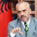 Mblidhet grupi parlamentar i PS, zbulohen temat e diskutimeve dhe porositë e Ramës