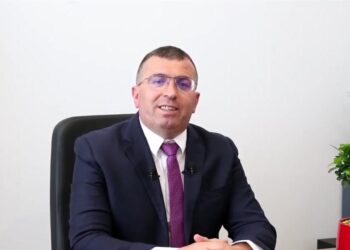 Kalon për gjykim çështja për Lefter Allën, Gjykata rrëzon ankimimin