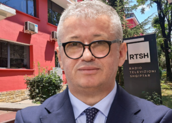Shkarkime të padrejta e emërime arbitrare në RTSH, peticion për shkarkimin e Pezës