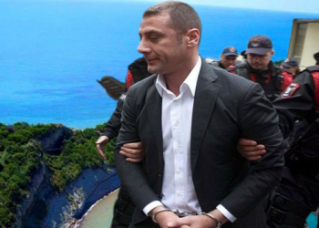 Sherri për pronën që degradoi në përdorimin e armës, zbardhen emrat e të arrestuarve