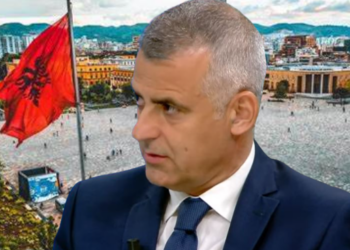 Dule për censin e popullsisë: S’ka patur rekrutime të regjistruesve nga pakicat