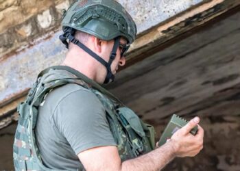 Si u deklasifikua muzeu “sekret” i FA në Bërzhitë pa përgjegjësi penale?