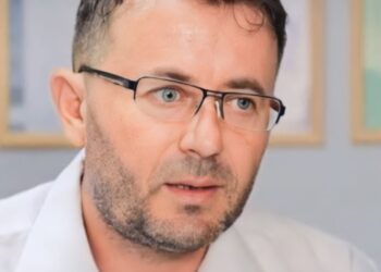 43-vjeçari zbulon skemën e ryshfetin me fondet e BE, ish-ministrja ‘e kyçi’ në zyrë