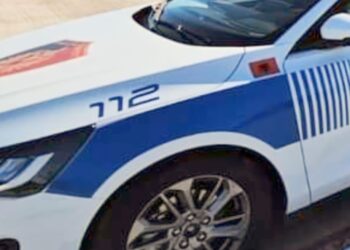 Shoqërohej nga një vajzë, atentat ndaj 21-vjeçarit në Tiranë