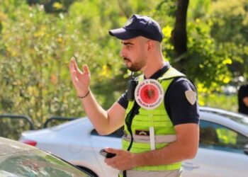 Pas samitit/ Bashkia e Tiranës devijon sërish trafikun në fundjavë për Maratonën