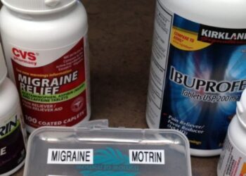 Kontrabandë ilaçesh, ‘fundosen’ 16 farmacistë dhe furnizues