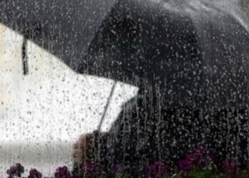 Pritet furtunë dhe përmbytje! Bashkia Lezhë paralajmëron qytetarët