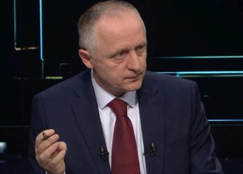 Nga Lutfi Dervishi/ Berisha, beteja e radhës apo e fundit?