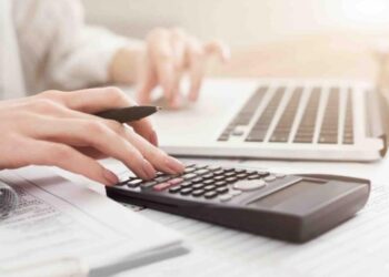 KLSH ngre alarmin për sistemin elektronik të Tatimeve, cënohet fiskalizimi