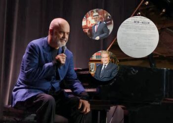 Zbardhet dokumenti, Rama firmosi për ndërtimin e kullave që zhytën familjen Berisha