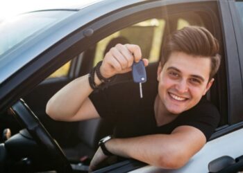 Patentë që 17 vjeç? DPSHTRR bën njoftimin e rëndësishëm