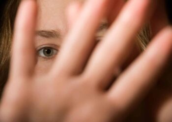 Abuzimi i 26-vjeçares në Vlorë nga një grup djemsh, zbardhen detaje tronditëse