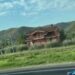 Merushe Gjuzi i dha fund jetës duke u hedhur nga furgoni, djali ‘avokat’ i babait