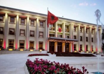 Presidenti kthen në Parlament për rishqyrtim Ligjin për Shtetësinë, mësohen arsyet