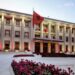Presidenti kthen në Parlament për rishqyrtim Ligjin për Shtetësinë, mësohen arsyet