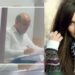 Babai pas hekurave, vajza e Jamarbër Malltezit shijon jetën në Hollandë (FOTO)
