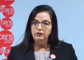 Shtyhet Censi i Popullsisë dhe i Banesave deri në këtë datë