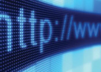 Kush janë “menaxherët e internetit”?