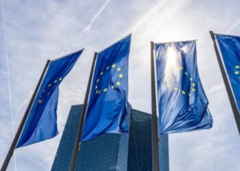 Tensionet Serbi-Kosovë! BE: Kemi bërë një propozim modern evropian për Asociacionin