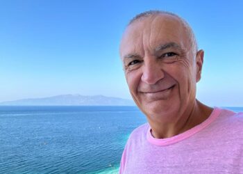 “Zhdukja” e Ilir Metës! Gazetari: Njerëzit e tij nuk hapin telefonin