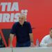 Është arratisur? Artan Hoxha zbulon se në cilin shtet ndodhet Ilir Meta
