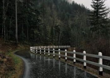 Parashikimi i motit për fundjavën, çfarë do të ndodh me temperaturat