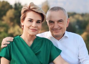 Meta dhe Kryemadhi në SPAK? Gazetarja Anila Hoxha jep detaje