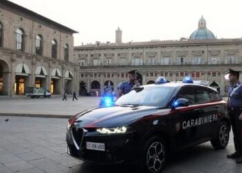 Braktiset nga babai në Itali, 15-vjeçari shqiptar shpëton veten me ‘Google Translate’