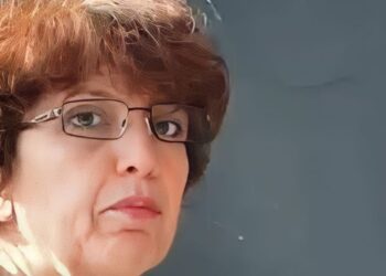 U godit me karrige nga nxënësi, si paraqitet gjendja shëndetësore e mësueses