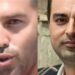 Arbër Teqja, Elvis Miri dhe Anastas Peçini zhdukin hirin e mbetjeve spitalore
