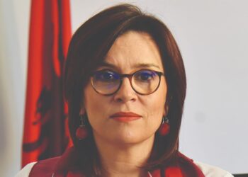 Taksa e re e pasurive të paluajtshme do të rrisë detyrimet për ndërtesat dhe tokën