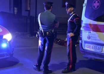 Motrën ia mbyti burri në Itali, vëllai i Etlevës ka një thirrje të rëndësishme