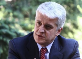 Privatizimi i ish-kompleksit “Partizani”, Majko i përgjigjet Malltezit