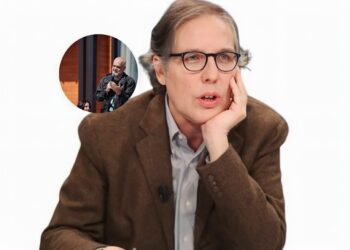 Carlo Bollino në SPAK, zbardhen faktet