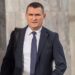 Dumani: SPAK ka mbingarkesë, duhet të hetojë vetëm korrupsionin e madh