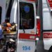 Tragjike, makina përplas për vdekje një 14-vjeçare në Maliq