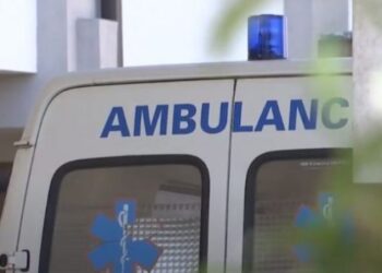 26-vjeçarja përplas biçikletën, humb jetën i moshuari në aksin Lushnjë-Rrogozhinë