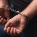 Tentativë për vrasjen e një prej “bosave” të Kotorrit, arrestohet shqiptari