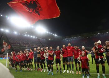 Urimi i veçantë i shoqatës mjekësore: Në Gjermani s’shkojnë vetëm infermierët!