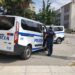 Kokainë e fara kanabisi, policia arreston 2 shpërndarësit në Gjirokastër