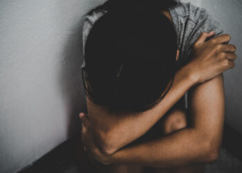 U drogua dhe u abuzua në Vlorë? E reja tërheq akuzat: Shkova me dëshirë me 3 djemtë