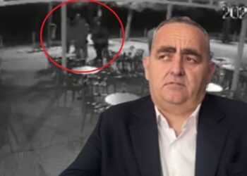 Shtyhet seanca për Fredi Belerin, zbardhen kërkesat e mbrojtjes