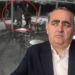 Shtyhet seanca për Fredi Belerin, zbardhen kërkesat e mbrojtjes