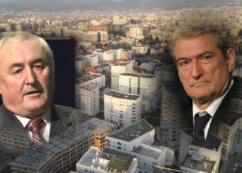 S’firmoste privatizimin e kubit “Partizani”, kush është gjenerali që akuzon Berisha